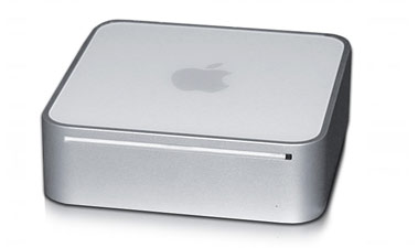 官方正版授权软件的DDOS测试