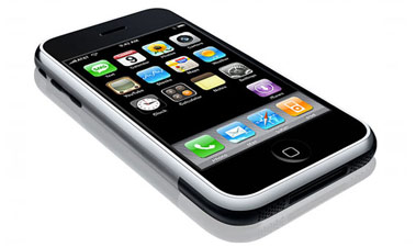 免费DDOS攻击测试工具