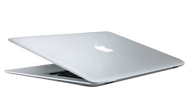 网页在线DDOS压力测试