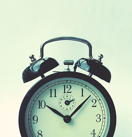 网站攻击软件工具