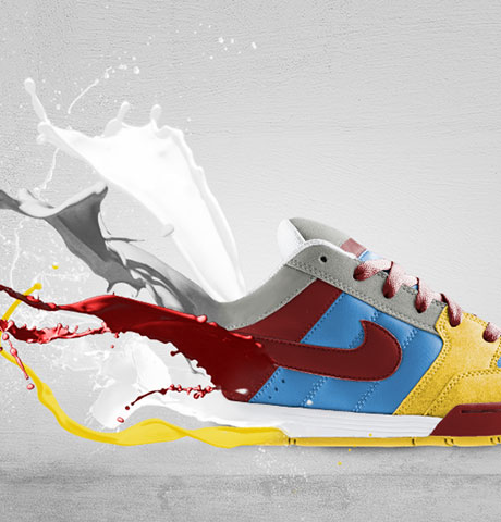 免费cc攻击测试