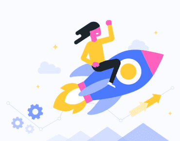 cc攻击免费网页版