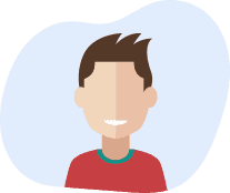 cc攻击免费网页版