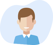 不限人数用的ddos攻击测试