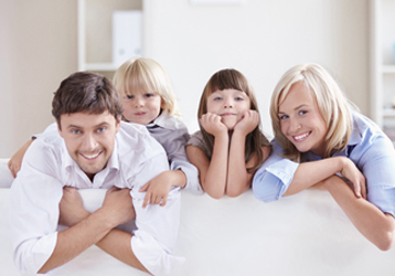 攻击网站在线工具