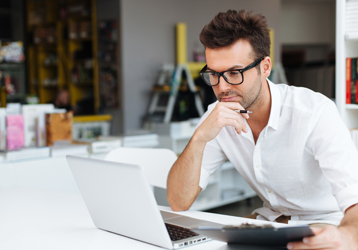 ddos流量攻击购买